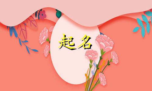 杨姓氏起名男孩名字有哪些