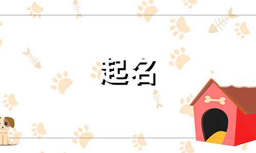 鼠年宝宝起名宜带哪些偏旁