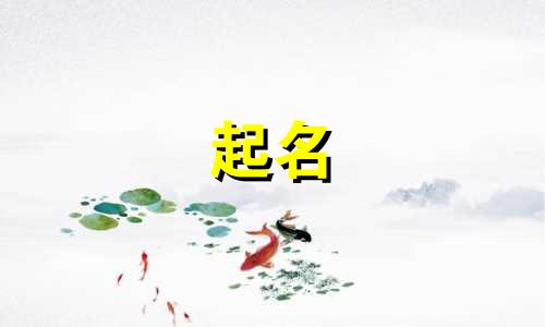起名推广平台有哪些好用