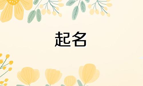 合肥虎宝宝起名平台有哪些