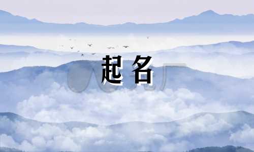 外卖起名搞笑的名字有哪些