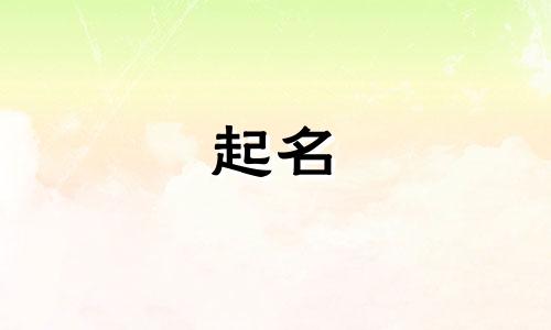 和陈思思起名的人有哪些