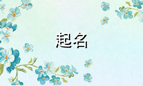 蛇年起名注意事项有哪些