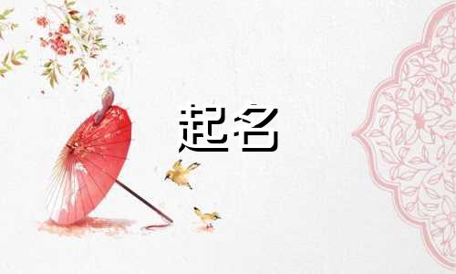 给阿童木起名的片段有哪些