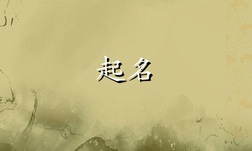 不俗的商品起名方法有哪些