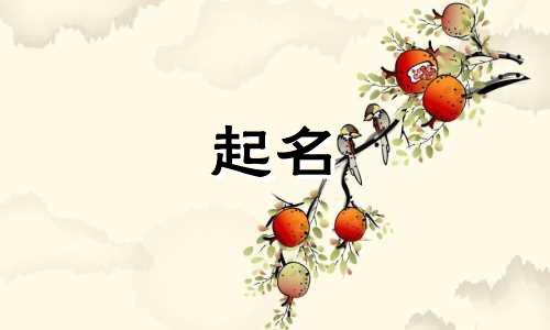天津人工起名店铺有哪些