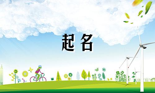 哪些生僻字起名不能用