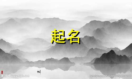起名测试肤质软件有哪些