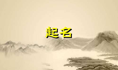 禅城公司起名字有哪些