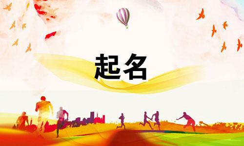 亲戚干涉起名的后果有哪些