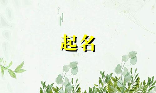 日料店面起名技巧有哪些