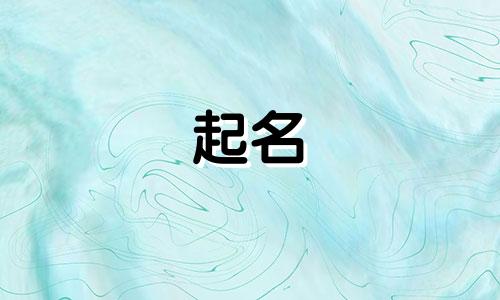品牌起名奢华的名字有哪些