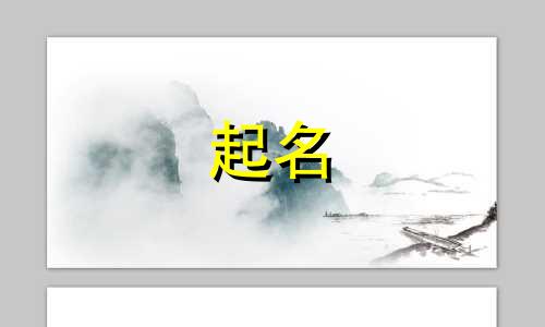 公司起名好笑的有哪些字体