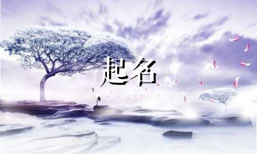 农庄起名的属性有哪些呢