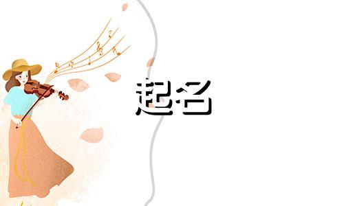 团队起名典故有哪些内容