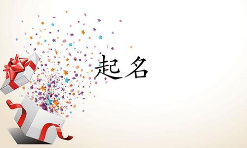 属猪的起名忌讳用哪些字