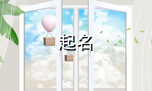 电影的起名格式有哪些英语