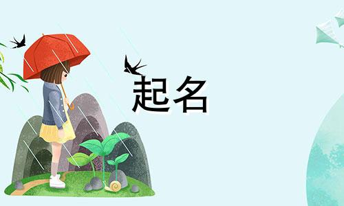 给酒店起名软件有哪些好