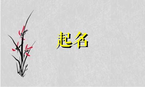 起名博字成语有哪些含义