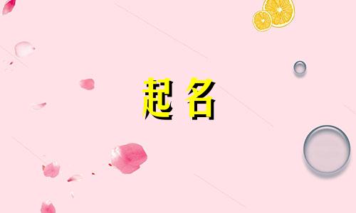 航天浪漫的起名有哪些字