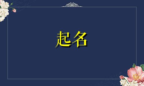 起名适合看哪些书籍呢男孩