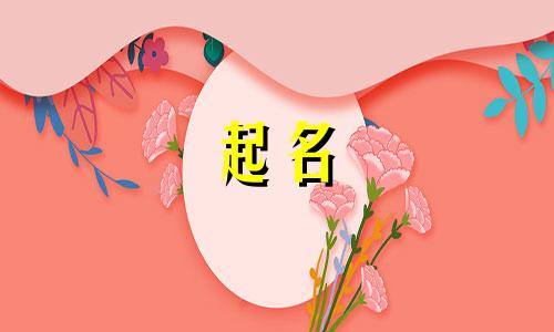 企业沙盘模拟起名软件有哪些