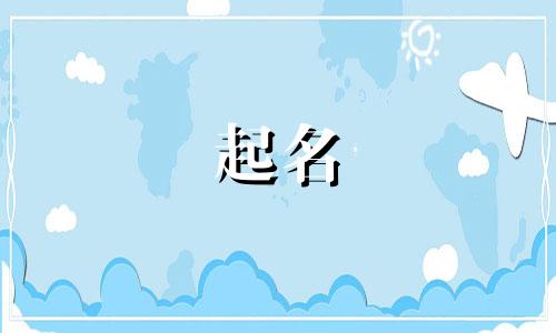 孙起名女孩宝宝名字有哪些