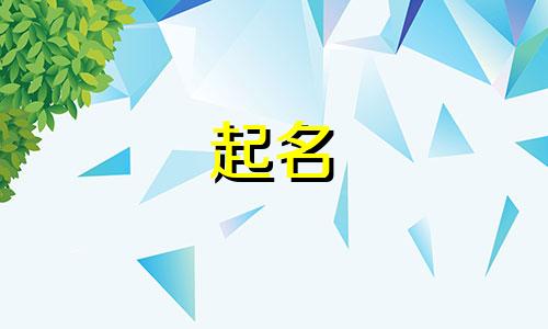 给狗狗玩具起名子有哪些