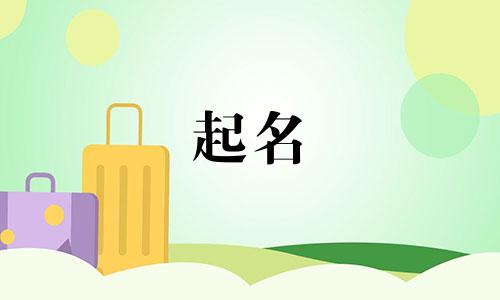 适合起名的典籍有哪些