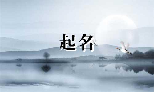 东胜起名大师有哪些人