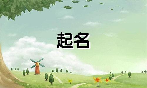 男孩起名钅的字有哪些