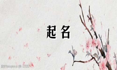 蓝色斗鱼起名字都有哪些