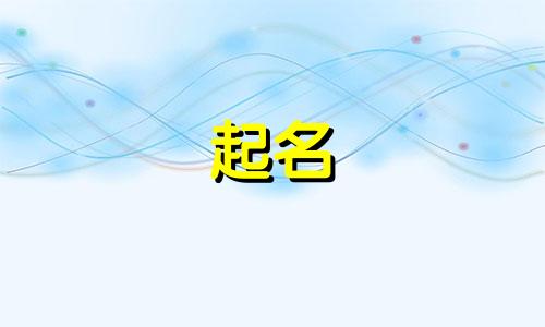 给公司起名有哪些学问呢