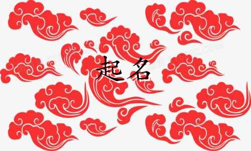 开店起名小程序有哪些好用