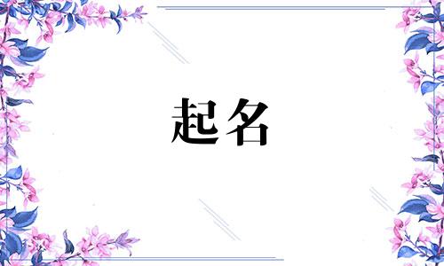 电器的品牌起名有哪些字