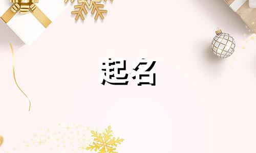洁厕起名高端系列有哪些