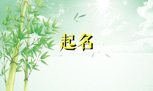 以镇起名的饭店有哪些