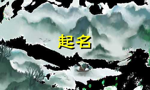 苏轼起名的故事有哪些呢