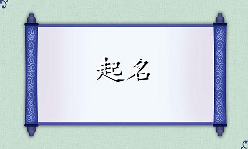 杨梅的产品起名有哪些好听