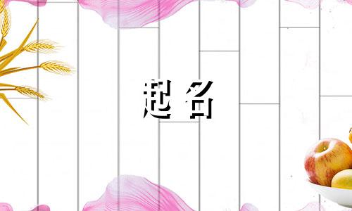 洗车店起名的字有哪些