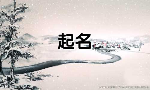 和猫腻起名的作家有哪些