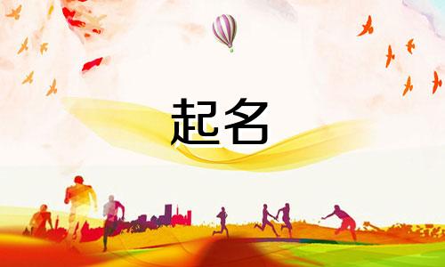 开发商起名套路有哪些