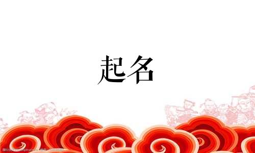 沐浴品牌起名字有哪些