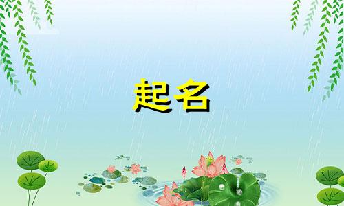 苗族的起名文化内涵有哪些