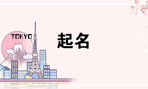 果茶起名品牌有哪些好听