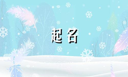 关于大厦起名的书籍有哪些