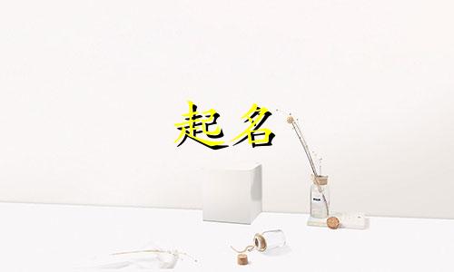 起名随意的地方有哪些名字