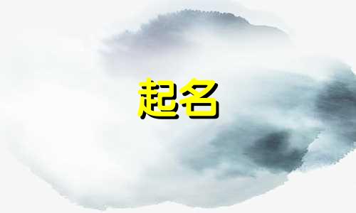 起名洪生的故事有哪些