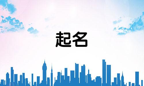 起名最火的老师有哪些