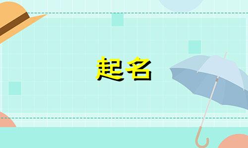 旅行博主起名方法有哪些